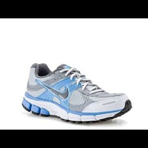 NWT Nike Air Pegasus+ 27 Shoes